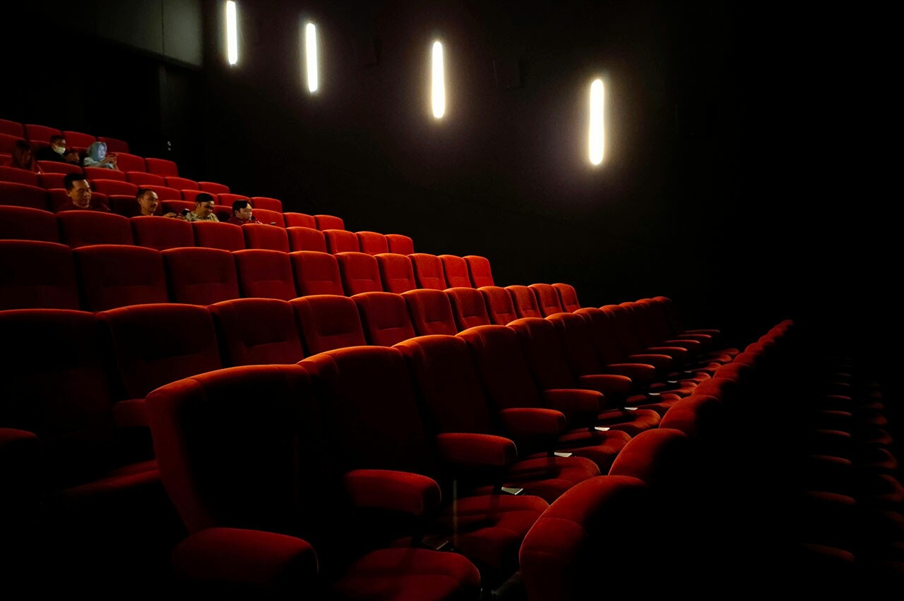 Audiovisual nacional (Crédito: Chapter-41-shutterstock_2477812187)