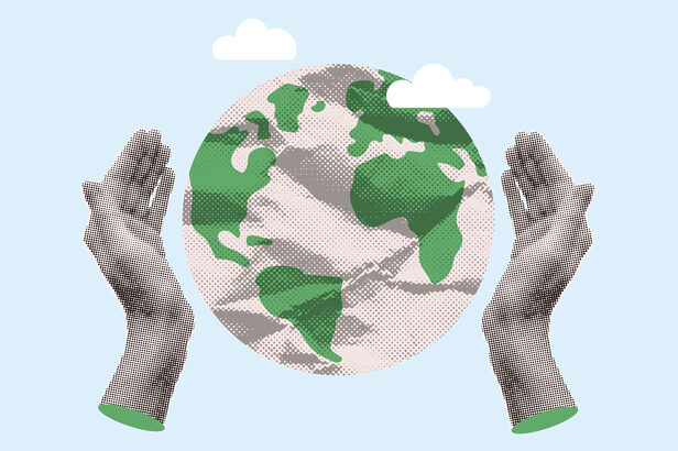 BYD e Ecover lideram os rankings brasileiro e global de sustentabilidade da Kantar de 2026 (Créditos: Lana Sham/Shutterstock)
