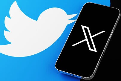 Do Twitter ao X: os 20 anos da rede social
