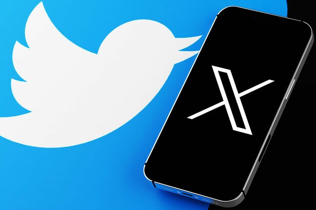 twitter