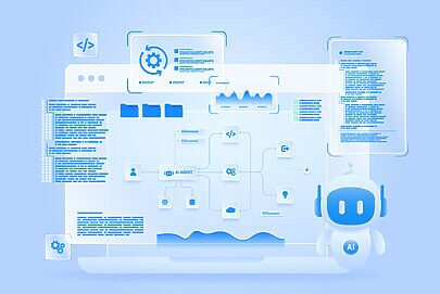 The Media Trade apresenta plataforma de IA proprietária