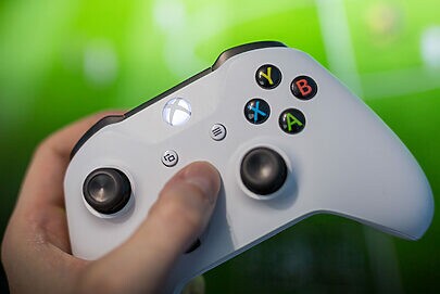 Xbox promoverá reestruturação para retomar crescimento