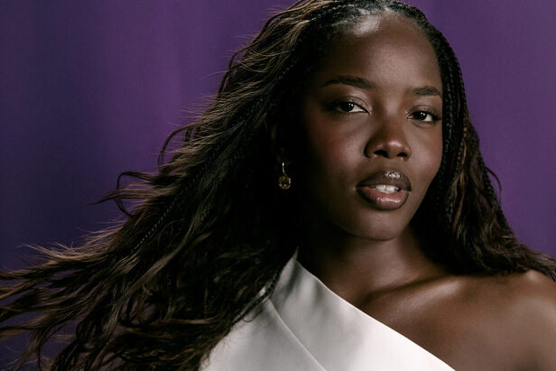 Eudora Clara Moneke
