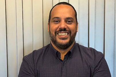 MGID anuncia líder para área de marcas e agências no Brasil