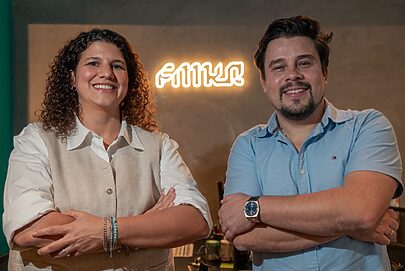 MovID Films admite head de atendimento