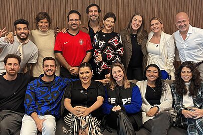 BETC Havas assume a conta de criação da Pepsi