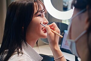 o boom do k-beauty