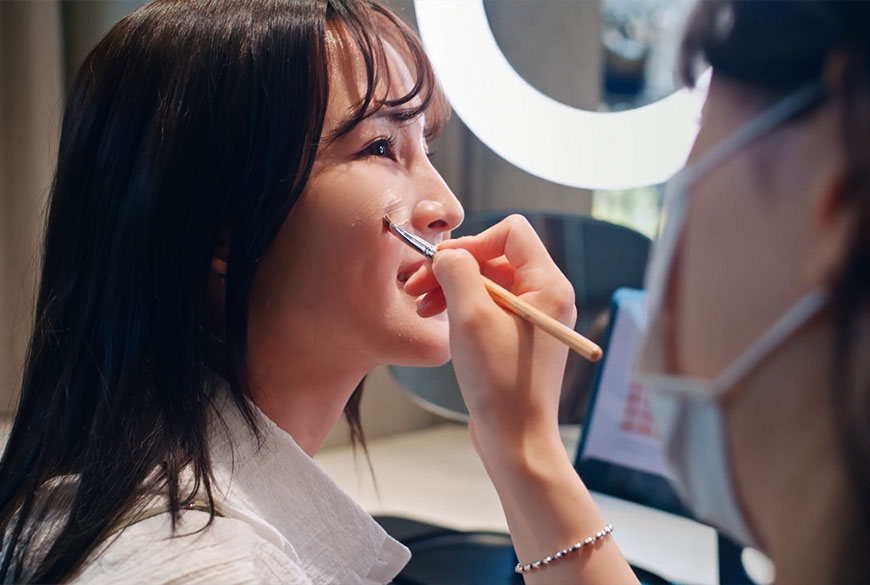 o boom do k-beauty