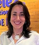 Bianca Esposito