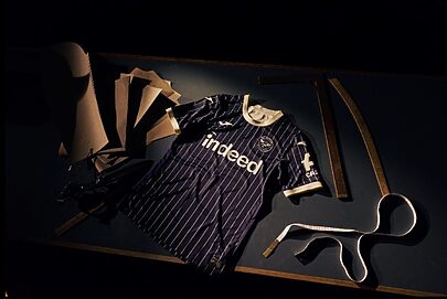 Kingsman inspira marketing do Brentford
