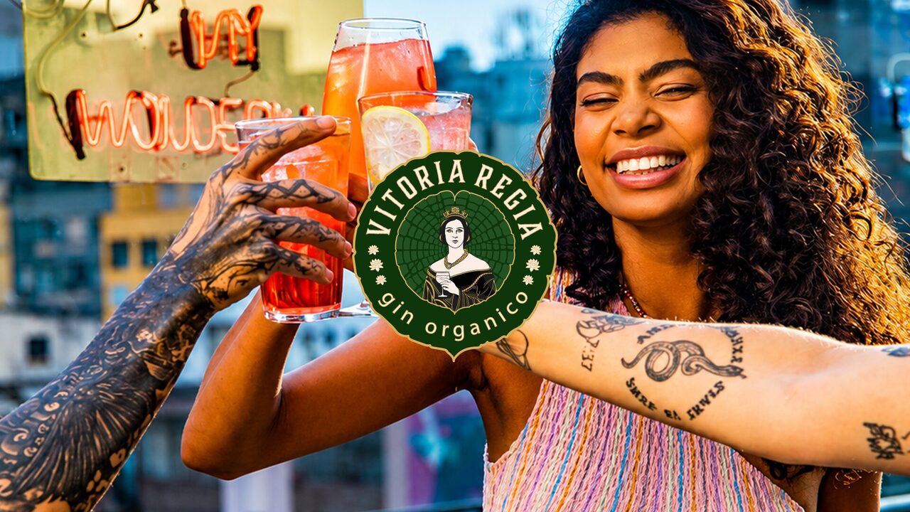 CASES-FRAT-VITORIA-REGIA