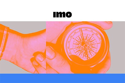 Sua empresa sabe interpretar dados ou apenas acumulá-los?
