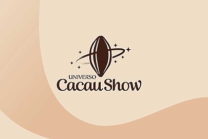 Universo Cacau Show: quais os novos planos da marca?