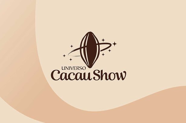 Universo Cacau Show unifica frentes de negócios da companhia comandada por Ale Costa (Crédito: Divulgação)