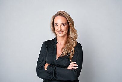 Portobello nomeia chief human resources officer