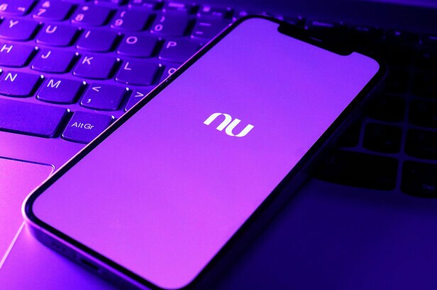 Nubank