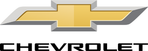 Chevrolet GM