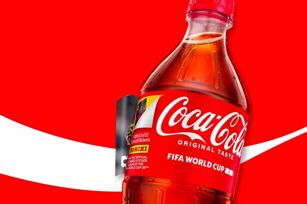 Coca-Cola Copa