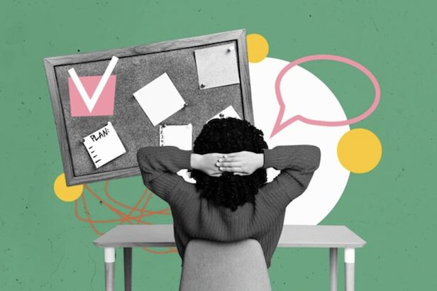 Dá para ser empreendedor dentro de uma empresa?