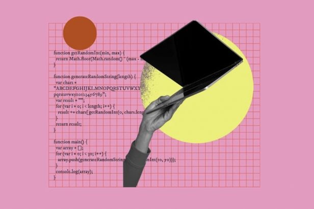 O que a tecnologia ainda não consegue resolver?