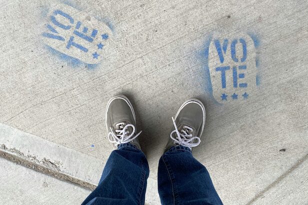 3 dicas para não surtar em dias de Eleições
