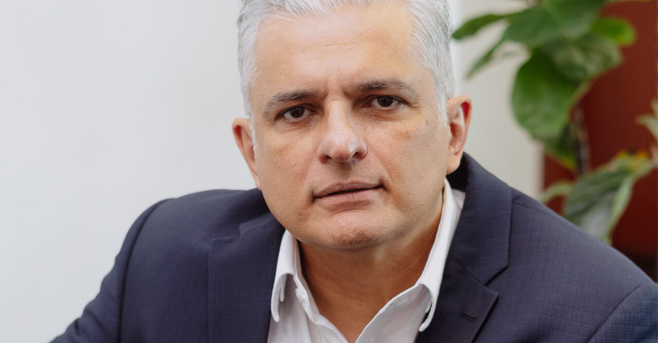 Conar: o desafio para se aproximar mais do público