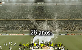 Copa
