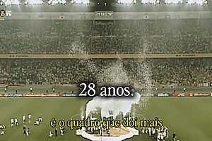 Copa