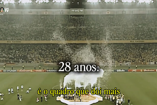 Copa