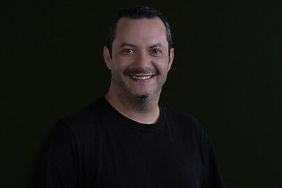 Sankhya nomeia Danilo Miranda como VP de gestão e vendas