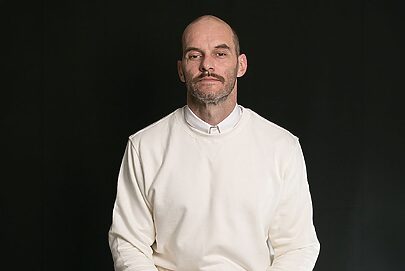Morre Danilo Janjacomo, aos 51 anos