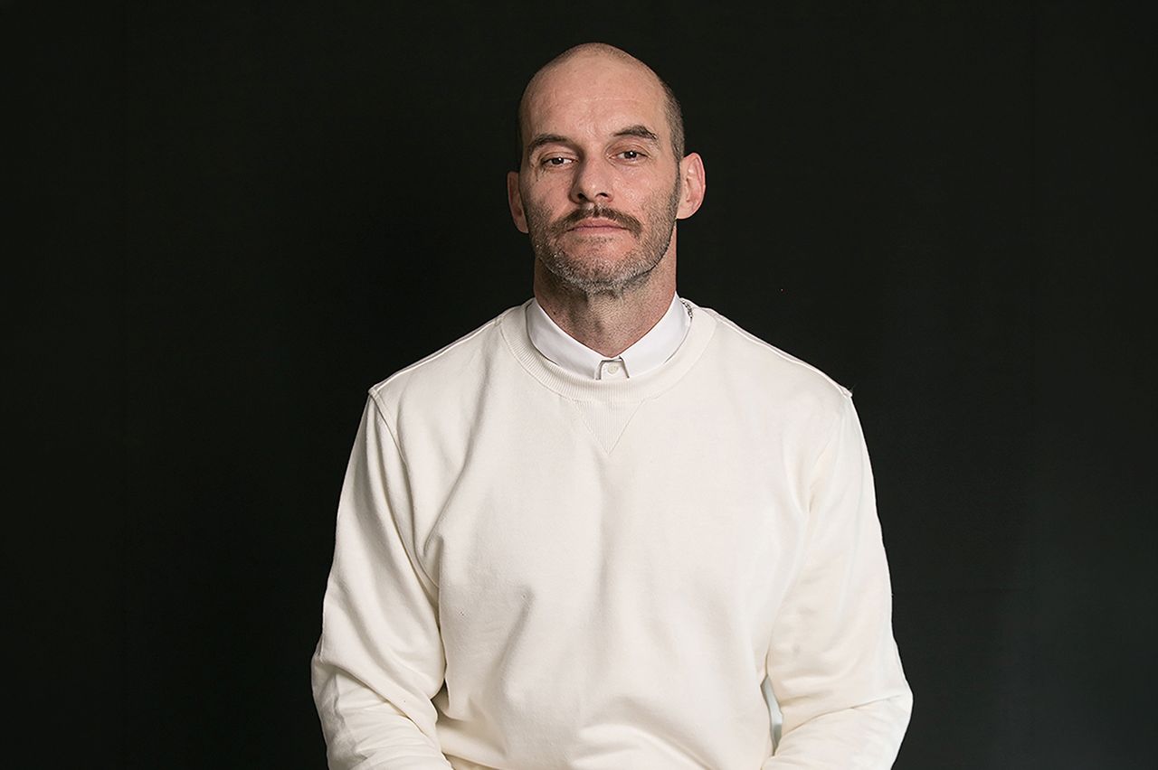 Danilo Janjacomo