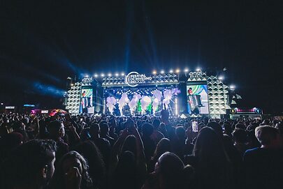 Enel Festival de Inverno Rio quer reforçar economia e cultura