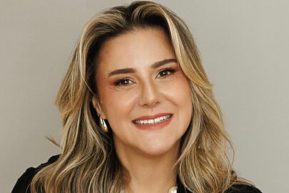 ZetaBé anuncia Erika Cabral como country manager no Brasil