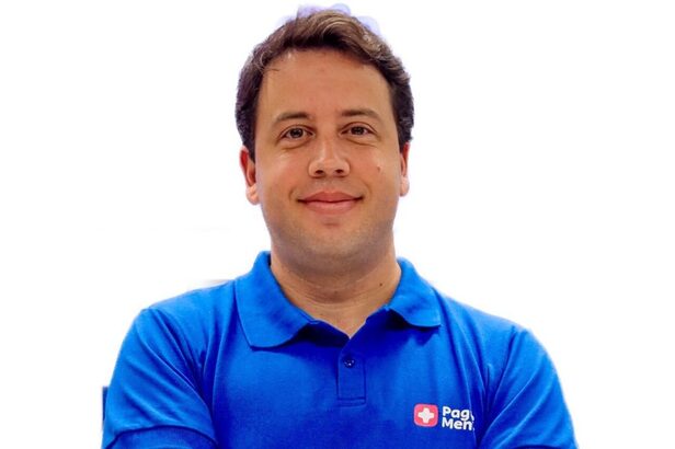 Fernando Schneider (Crédito: Divulgação)
