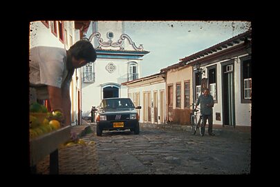 Da nostalgia à visão de futuro: os 50 anos da Fiat no Brasil
