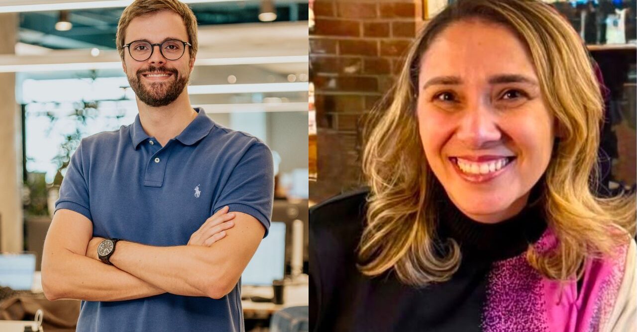 Kraft Heinz apresenta dois diretores para alta liderança