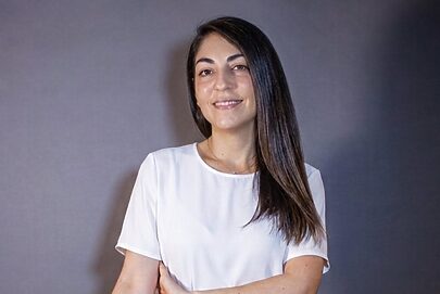 Gol apresenta diretora de experiência do cliente