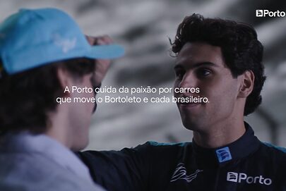 Campanhas da Semana: nostalgia, ídolos e conectividade
