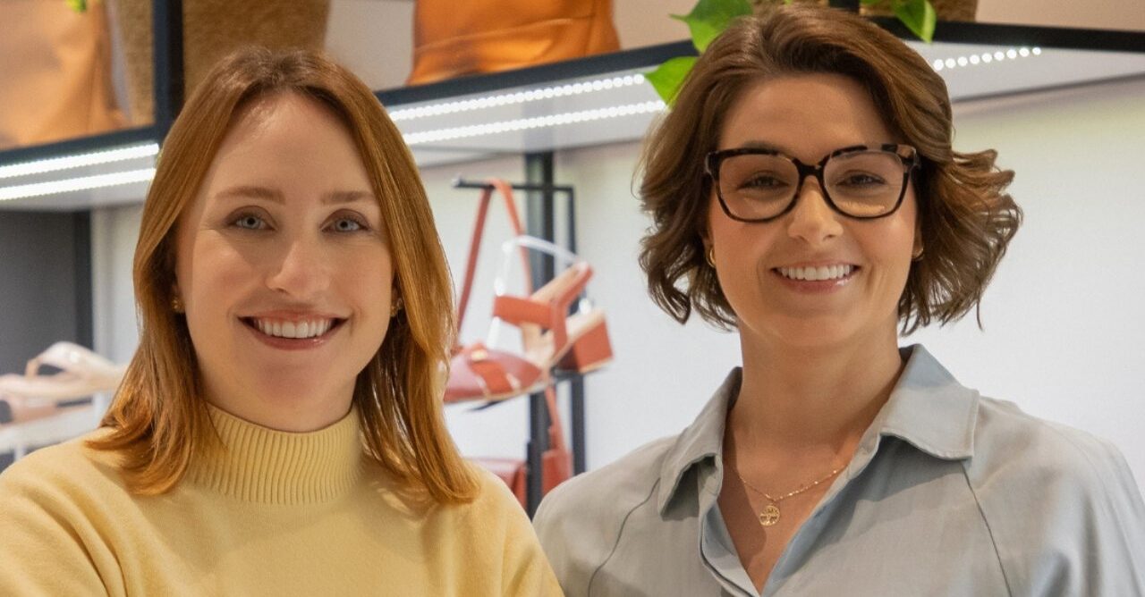 Usaflex promove executivas na liderança de marketing