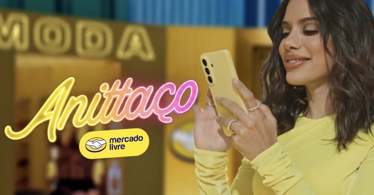 Campanhas da Semana: cultura pop, conexão e praticidade