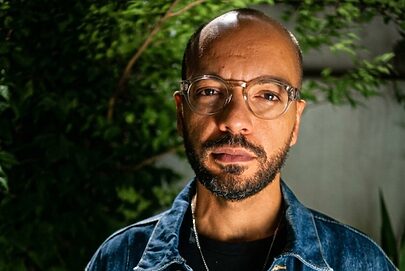 Peleja contrata Bruno Komodo como head de produção