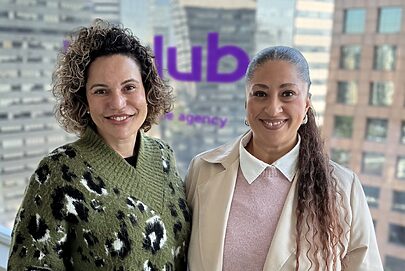 Hublub renova lideranças de atendimento e produção