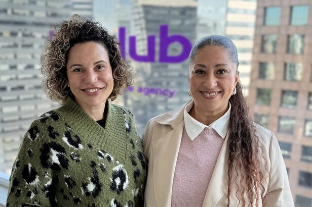 Michele Pereira assume a área de produção, enquanto Alcione Oliveira passa a liderar o atendimento (Crédito: Divulgação)