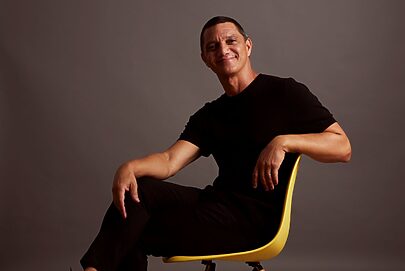 Ricardo Bezerra retorna à Tátil Design como CCO
