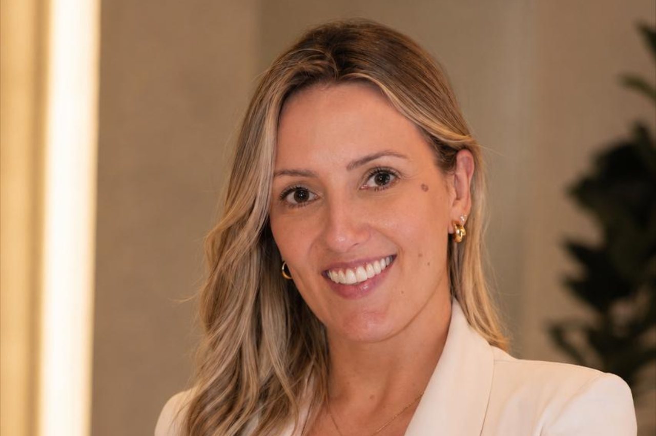 Evertec nomeia gerente de marketing Latam