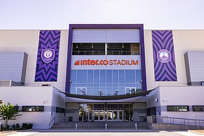 A estratégia por trás dos naming rights do Inter.co Stadium