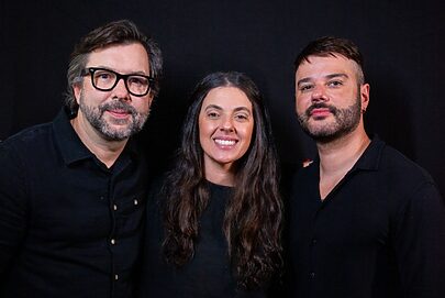 Jota nomeia diretora executiva de atendimento