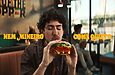 Burger King dará desconto a quem fizer pedido em “mineirês”