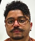 A creator economy virou a fábrica de opinião política